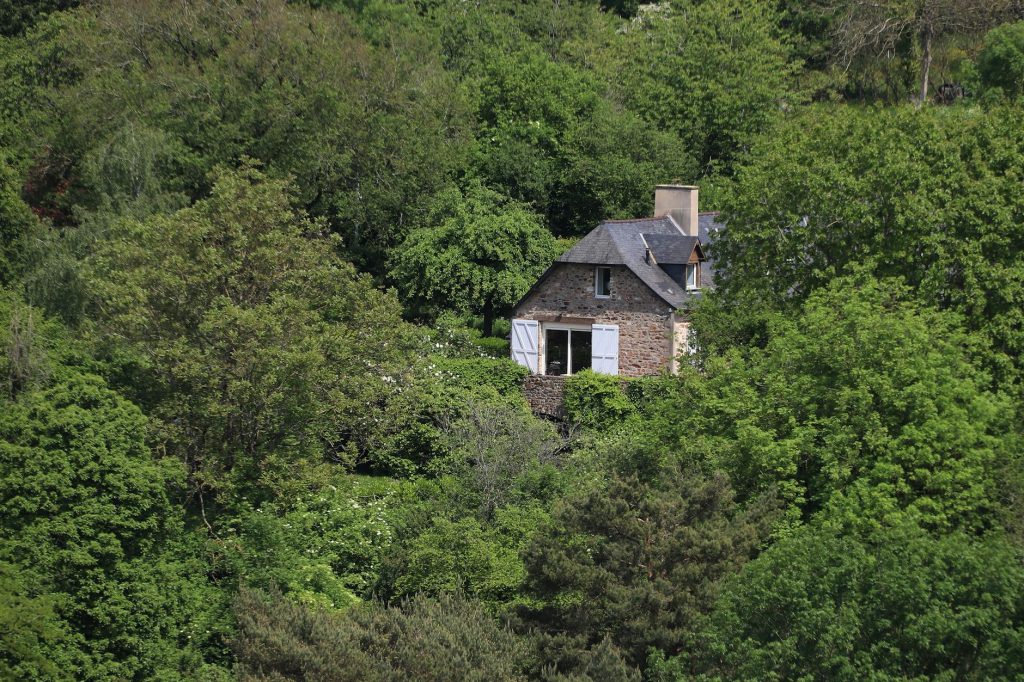 Maisons et Jardins : Guide Complet Aménagement & Décoration 2024