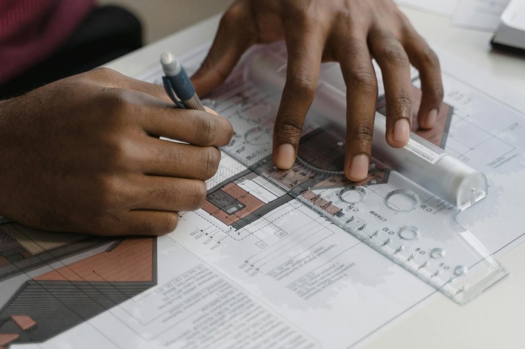 Architecte paysager : formation, salaire et débouchés réels en 2024